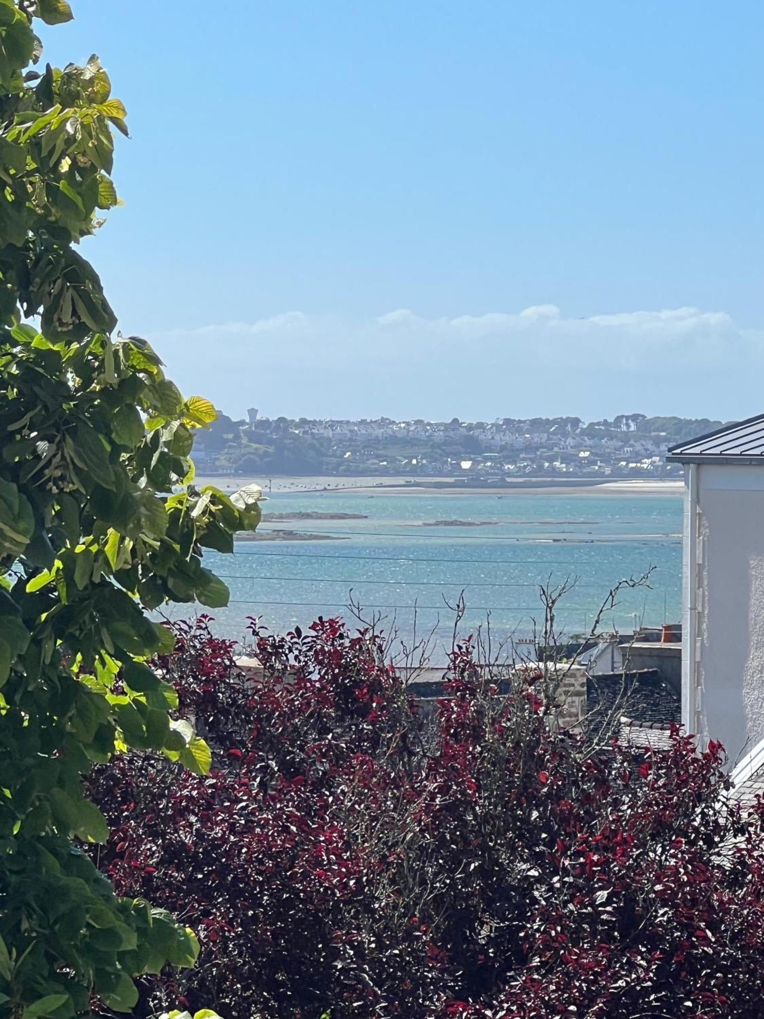 Apartamento Vue